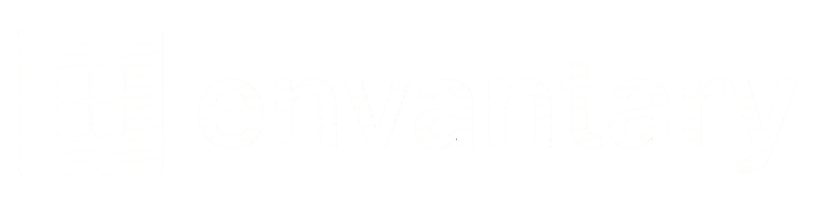 Envantary